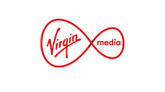 Virgin Media