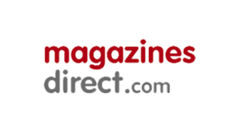 Magazines Direct
