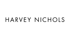 Harvey Nichols