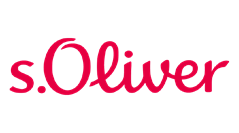 s.Oliver