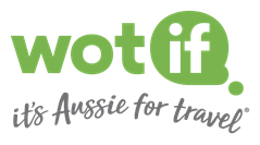 Wotif