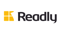 Readly
