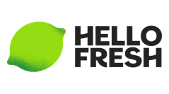 HelloFresh