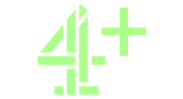 Channel 4