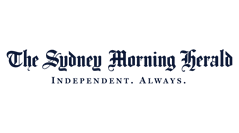 The Sydney Morning Herald