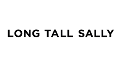 Long Tall Sally