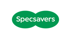 Specsavers