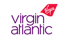 Virgin Atlantic