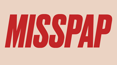 MissPap