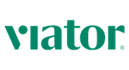 Viator