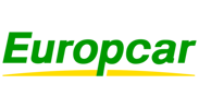 Europcar