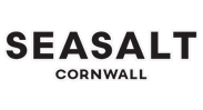 Seasalt Cornwall