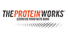 THE PROTEIN WORKS