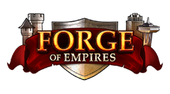 Forge of Empires