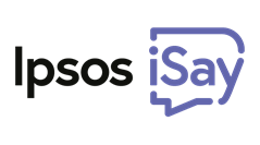 Ipsos iSay