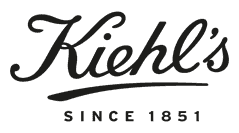Kiehl's