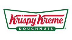 Krispy Kreme