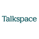 Talkspace