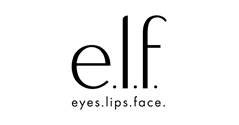 e.l.f. Cosmetics