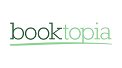 Booktopia