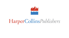 Harper Collins