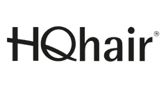 HQhair
