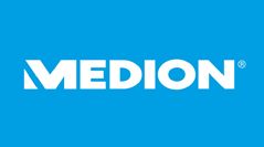 MEDION
