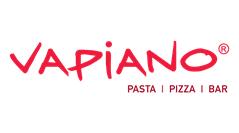 Vapiano