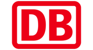 Deutsche Bahn