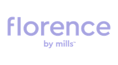 Florence by Mills Fashion