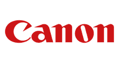 Canon