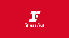 Fitness First