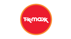 TK Maxx