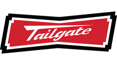 Tailgate