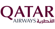 Qatar Airways