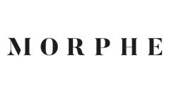 Morphe