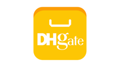 DHgate