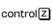 Control Z