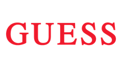 GUESS