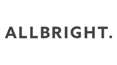 Allbright