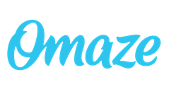 Omaze