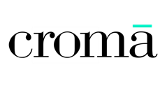 Croma