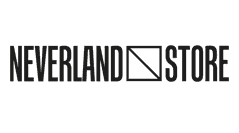 Neverland Store