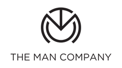 The Man Company