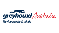 Greyhound Australia