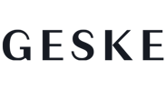 Geske