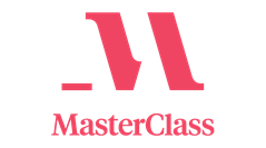 MasterClass