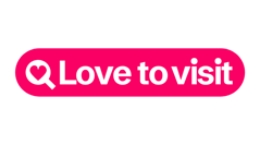 Lovetovisit