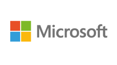 Microsoft Store