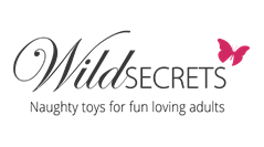 Wild Secrets